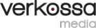 Verkossa Media logo